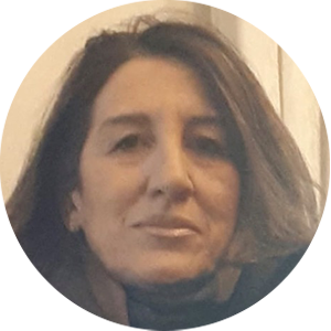 Dott.ssa Lorella Rizzo