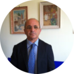Prof. Roberto Miniero, ematologo online