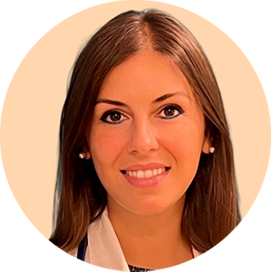 Dott.ssa Emma Santariga, nutrizionista online