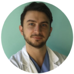 Dott. Vincenzo Maiolo, cardiologo online