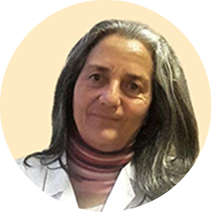 Dott.ssa Stefania Pallini, endocrinologa online