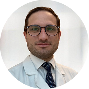 Prof. Alessandro Sticchi, cardiologo online