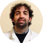 Dott. Umberto Riccelli, Chirurgo Maxillo facciale online
