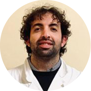 Dott. Umberto Riccelli, Chirurgo Maxillo facciale online