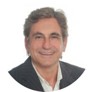 Prof. Umberto  Sabatini