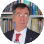 Dott. Giancarlo Veneziani, chirurgo online