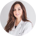Dott.ssa Vera Tengattini, dermatologa online