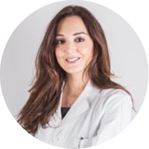 Dott.ssa Vera Tengattini, dermatologa online
