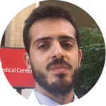 Dott. Vincenzo Cesario, cardiologo online