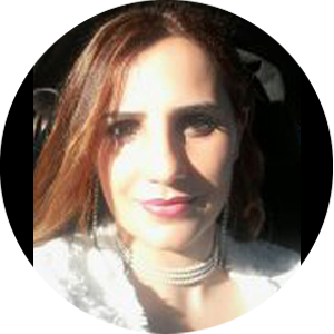 Dott.ssa Aida Squillace, farmacologa online