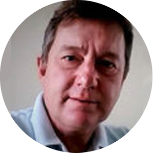 Dott. Alessandro Lizioli psicoterapeuta