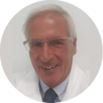 Dott. Antonio Bellobuono, gastroenterologo online