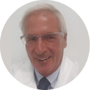 Dott. Antonio Bellobuono, gastroenterologo online