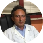 Dott. Antonio Scuteri, nutrizionista clinico