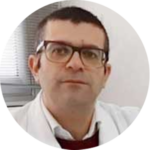 Dott. Carlo Pastore, oncologo online