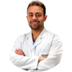Dott. Carmine Fabio Bruno, ortopedico online, grappiolo group