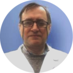 Dott. Claudio Biagi, farmacista online
