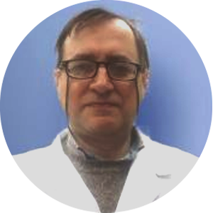 Dott. Claudio Biagi