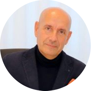 Dott. Corrado Musso