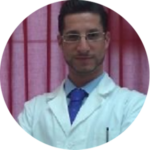 Dott. Diego Palazzini, nutrizionista online
