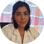 Dott.ssa Emanuela Mortillaro, nutrizionista online