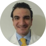 Dott. Emanuele Tandurella, farmacista online