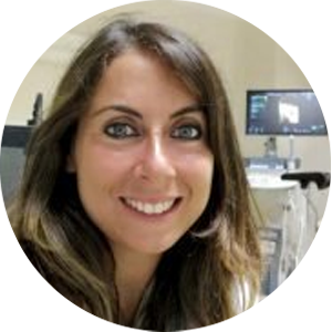 Dott.ssa Erika Rania, ginecologa online