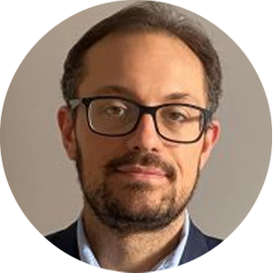 Dott. Fabrizio Ferrara
