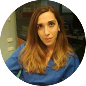 Dott.ssa Francesca Maida, farmacologa online