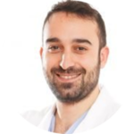 Dott. Francesco La Camera, ortopedico online