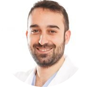 Dott. Francesco La Camera, ortopedico online