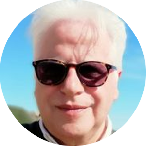 Dott. Francesco Peltrone