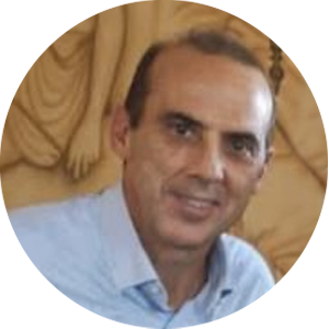 Dott. Giuseppe Giuliano, pneumologo online