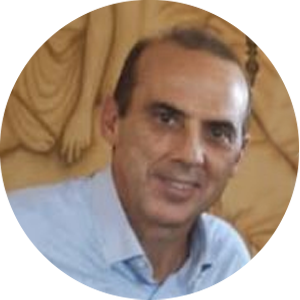 Dott. Giuseppe Giuliano
