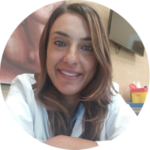 Dott.ssa Grazia Fabiano, psicoterapeuta online