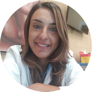 Dott.ssa Grazia Fabiano, psicoterapeuta online