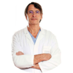 Prof. Guido Grappiolo, ortopedico online