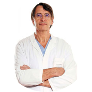 Prof. Guido Grappiolo