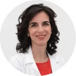 Dott.ssa Angela Matinella, neurologa online