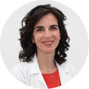 Dott.ssa Angela Matinella, neurologa online