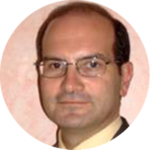 Dott. Pietro Gareri, geriatra online