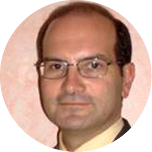 Dott. Pietro Gareri, geriatra online