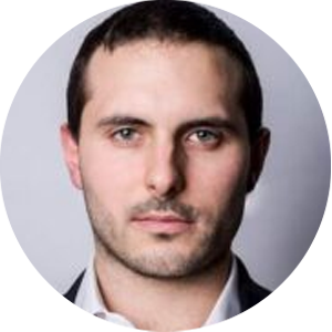 Dott. Riccardo Zanello