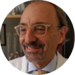 Prof. Rinaldo Giancola, ortopedico online