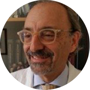 Prof. Rinaldo Giancola