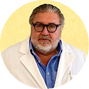 Dott. Roberto Giovannola, neurologo online