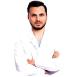 Dott. Rocco Cannata, ortopedico online, grappiolo group
