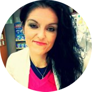 Dott.ssa Romina Mastrodonato, farmacista online