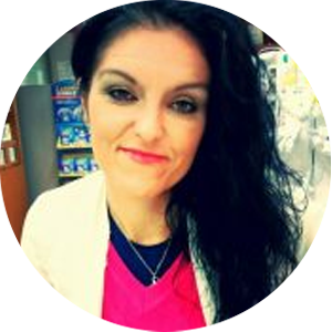 Dott.ssa Romina Mastrodonato