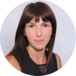 Dott.ssa Rosanna Vigliarolo, psicoterapeuta online